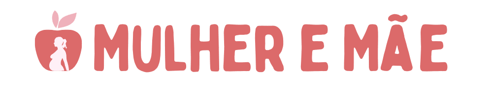 Mulher e Mãe