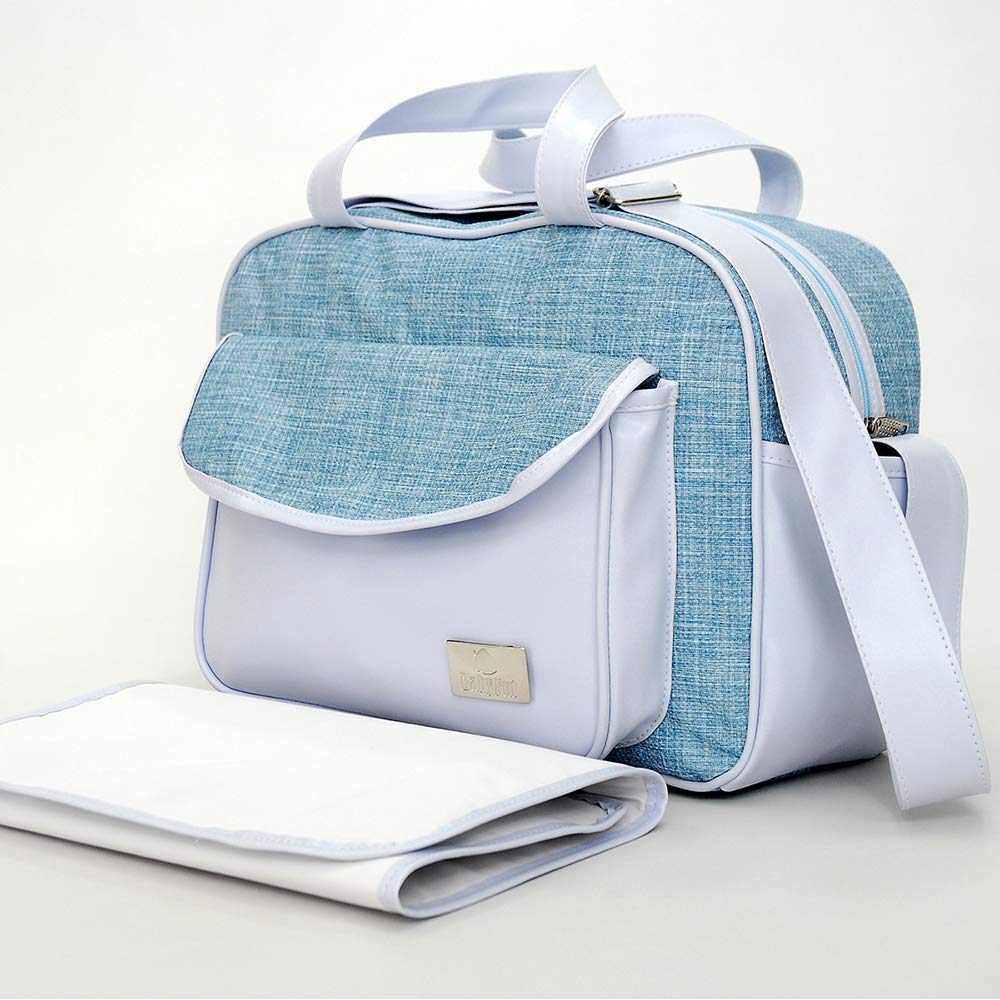 Melhores Bolsas para Maternidade