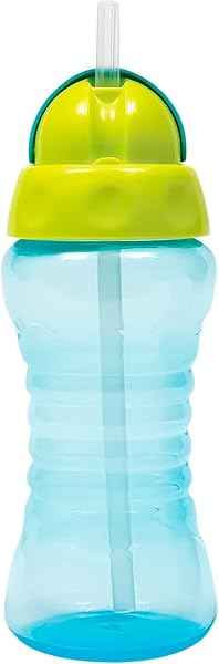 Buba Garrafinha Fresh 300ml