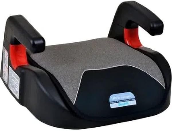 Burigotto Protege Fix Isofix 15–36 kg