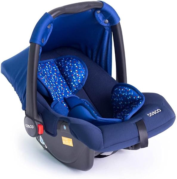 Cosco Kids Wizz Bebê Conforto 0 a 13 kg