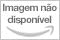 Garrafa Infantil Térmica Escolar Inox com Canudo