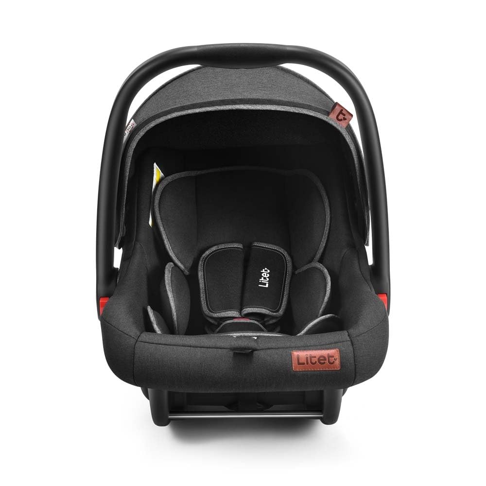 Litet Bebê Conforto BB384 – 0 a 13 kg