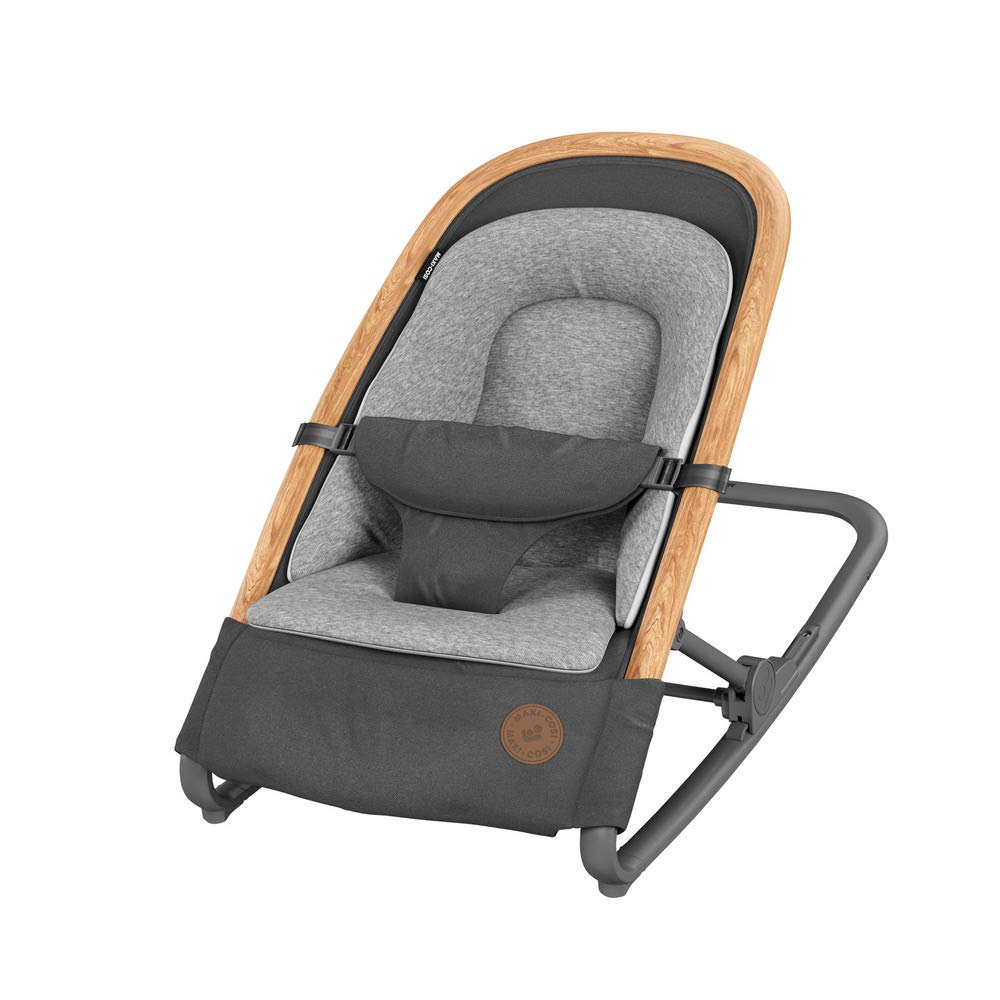 Maxi-Cosi Bouncer Kori