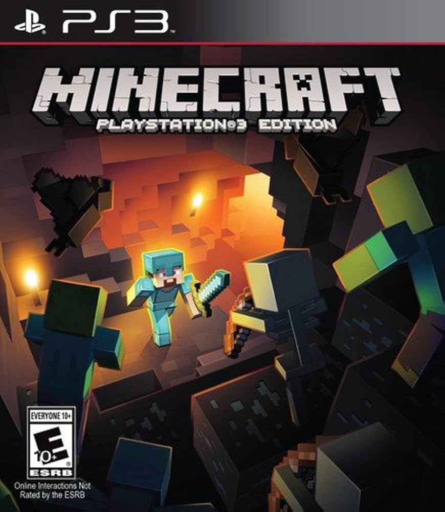 Melhores Jogos Infantis para PS3
