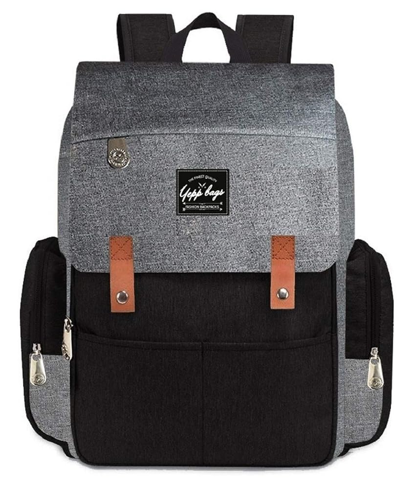Melhores Mochilas Maternidade