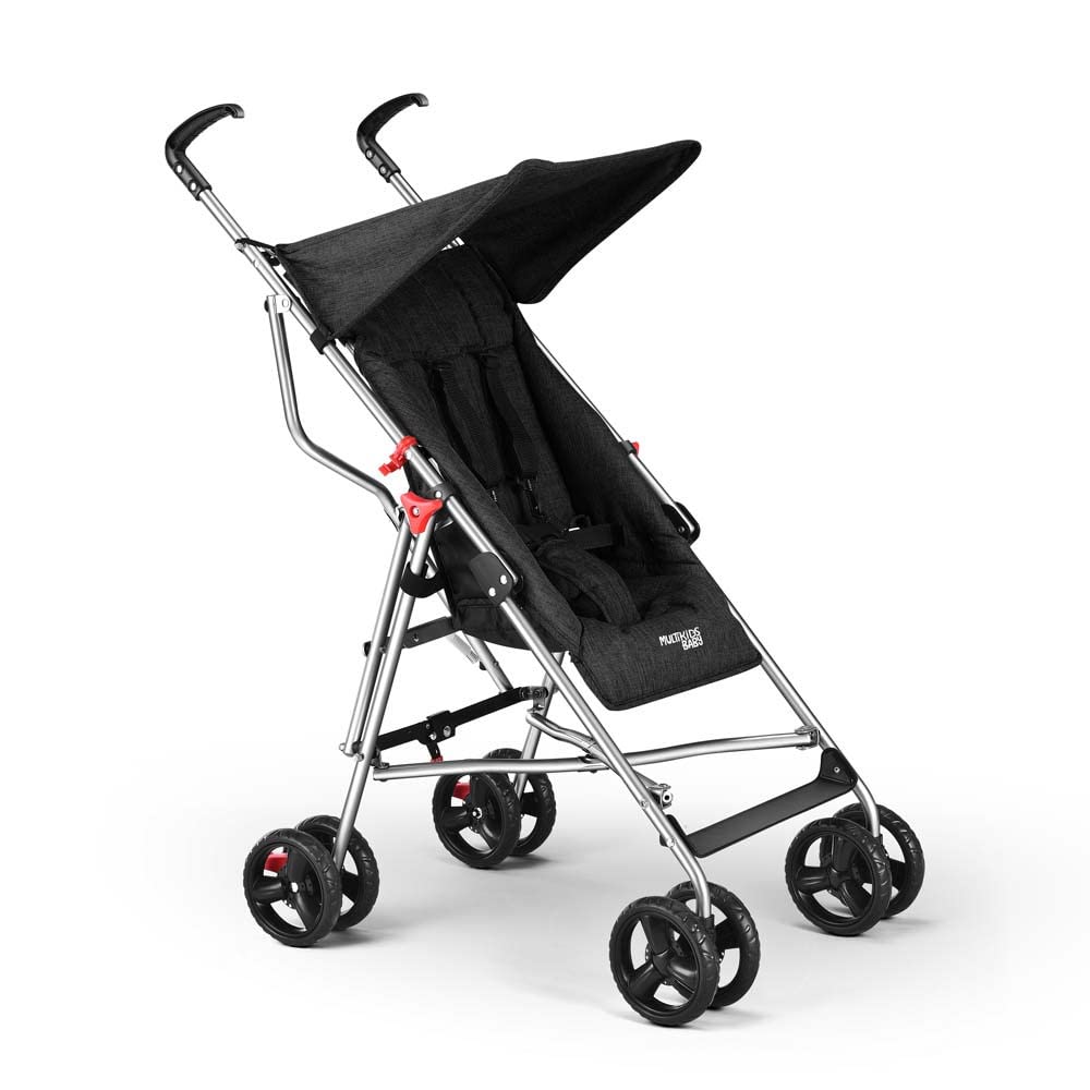 Multikids Baby Pocket