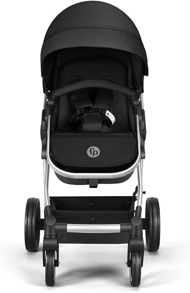 Multilaser Fisher-Price Jazz 2 em 1