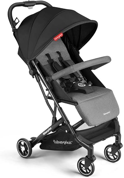 Multilaser Fisher-Price Oppa Compacto