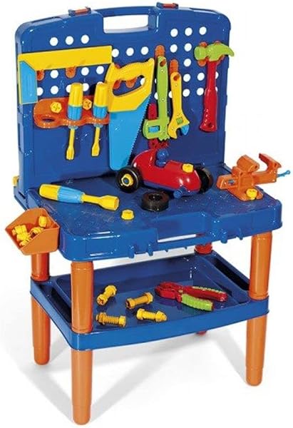 Melhores Brinquedos para 3 Anos