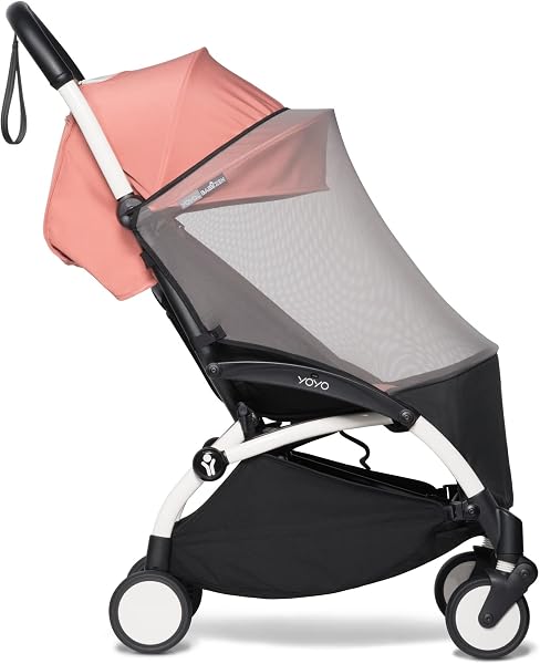 Safety 1st Travel System Mobi