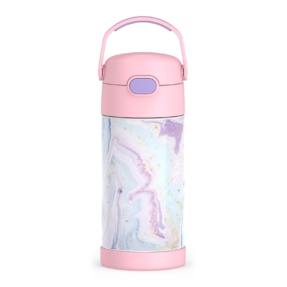 Thermos Funtainer F410 Garrafa Térmica Infantil 355ml