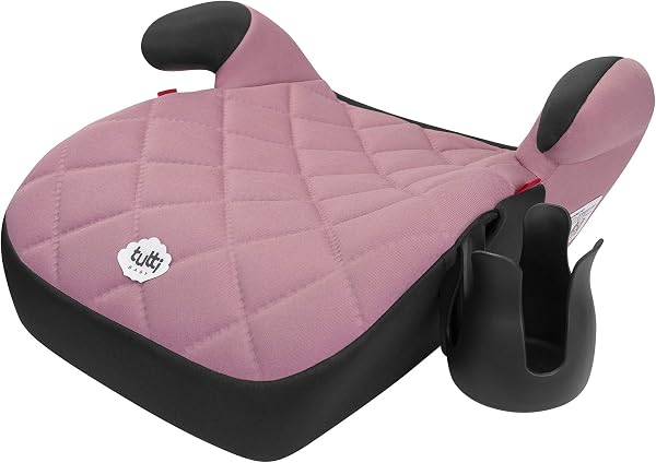 Tutti Baby Triton II Booster 15–36 kg